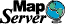 Mapov server